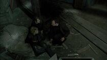 Trio