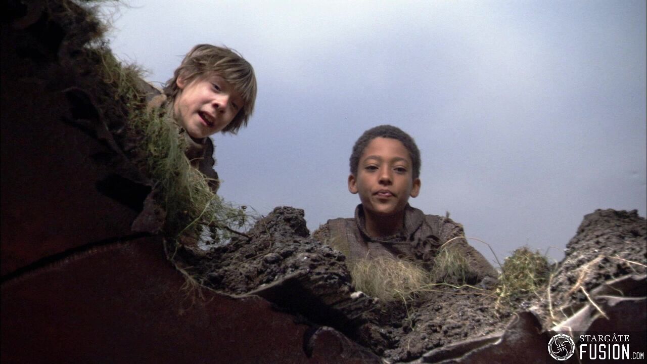 Trio