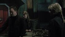 Trio