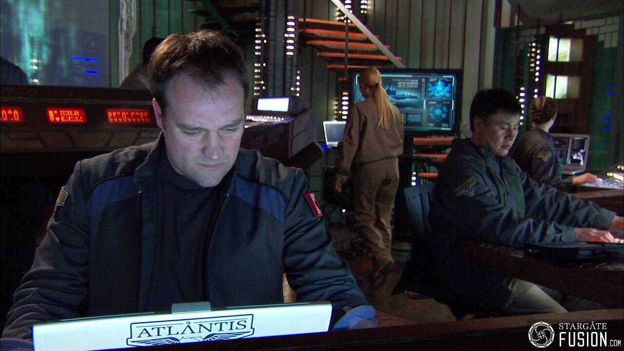 Contamination