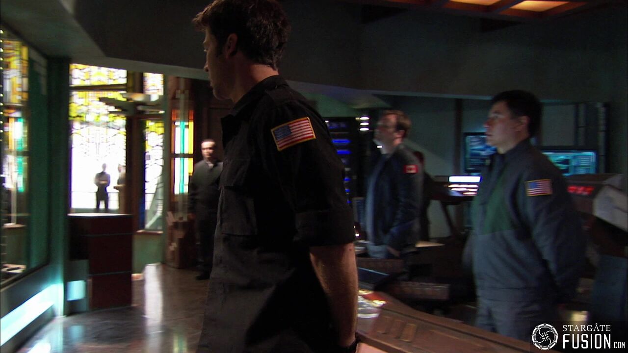 Contamination