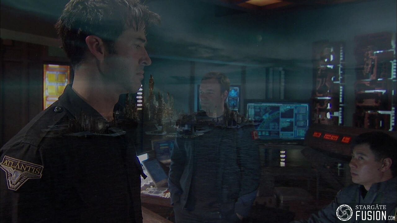 Contamination