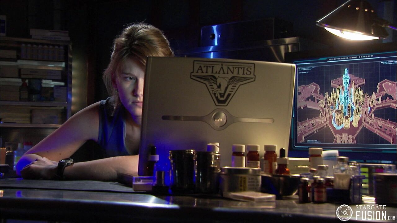 Contamination