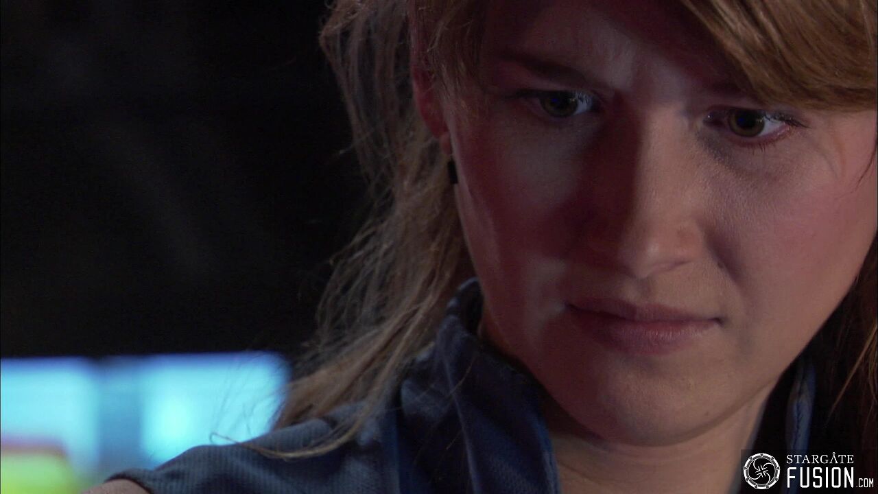Contamination