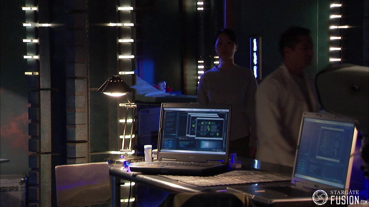 Contamination
