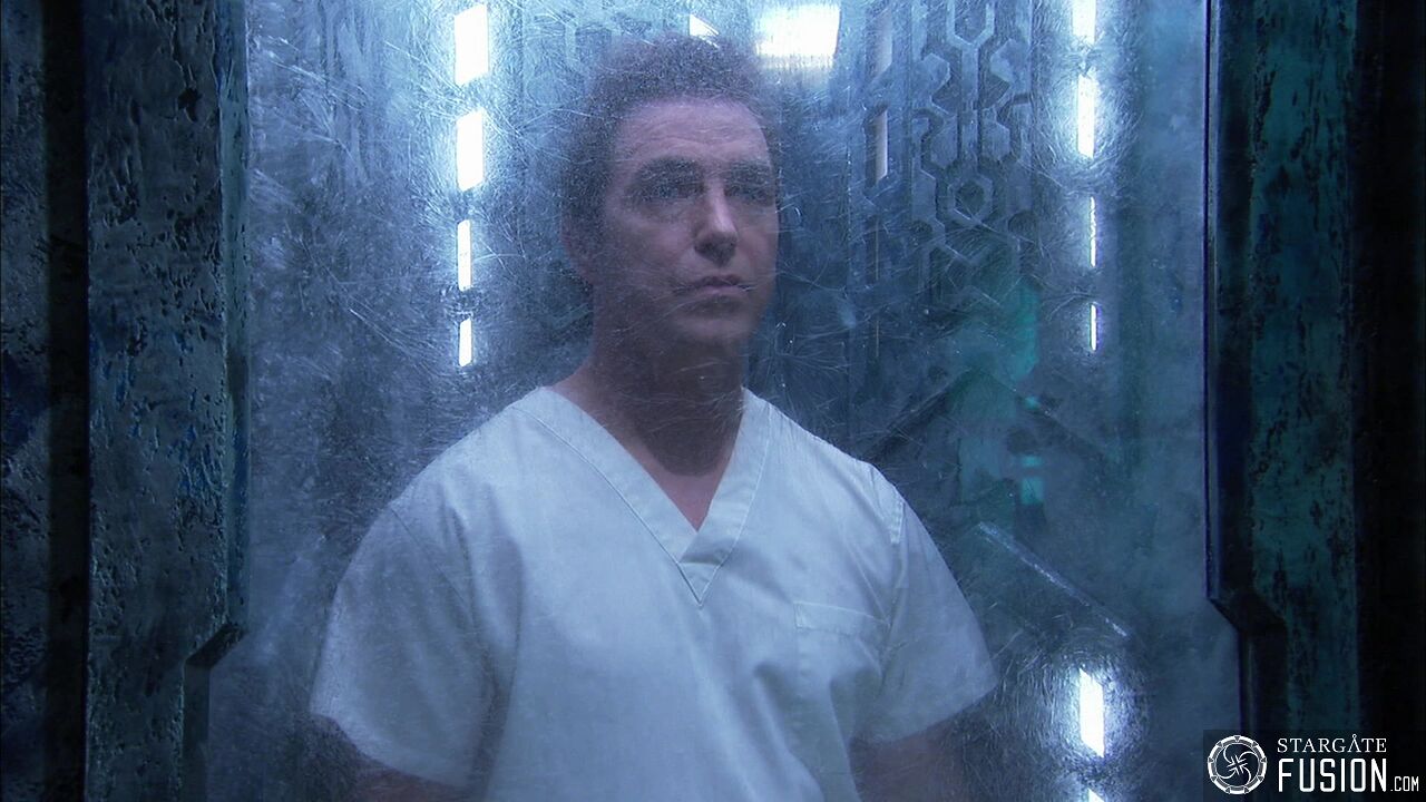 Contamination