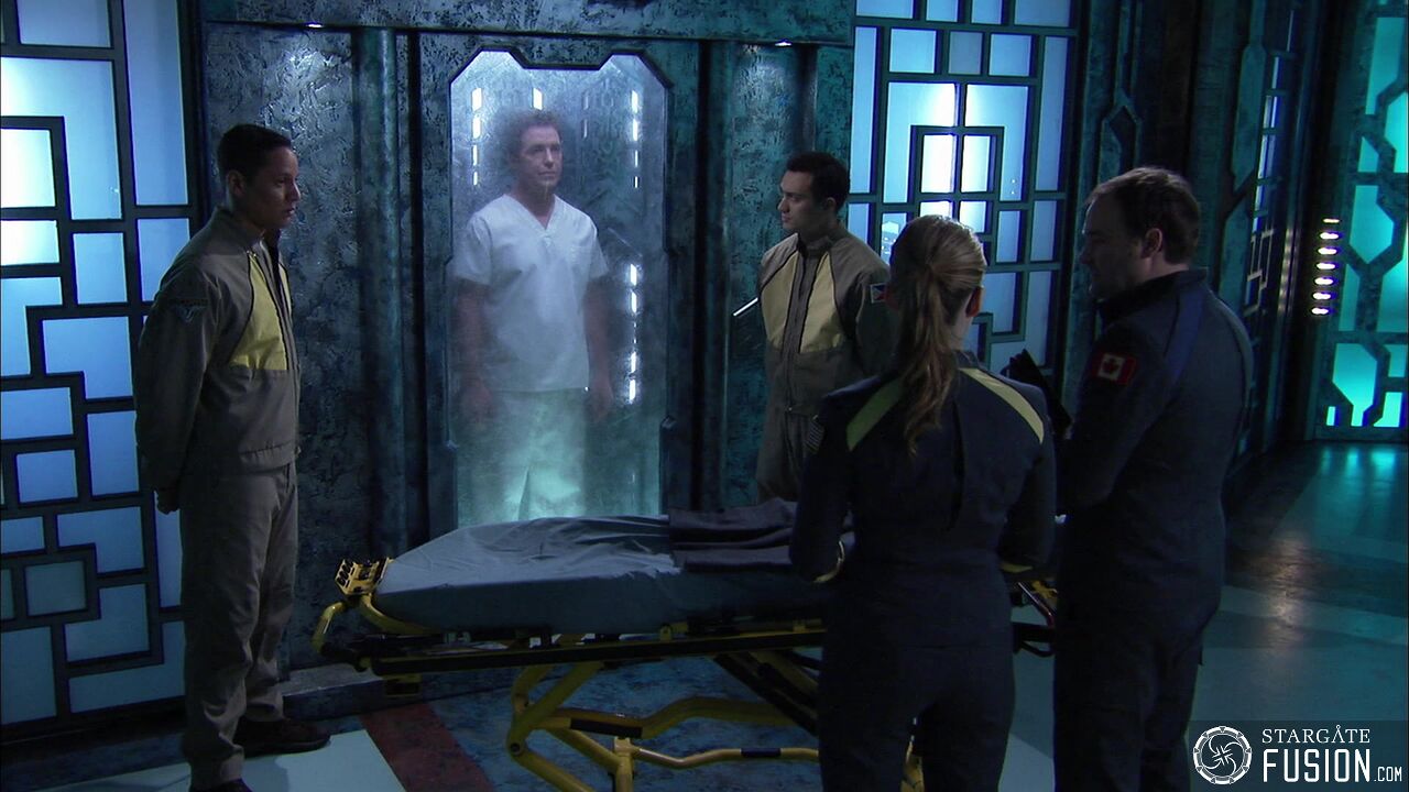Contamination