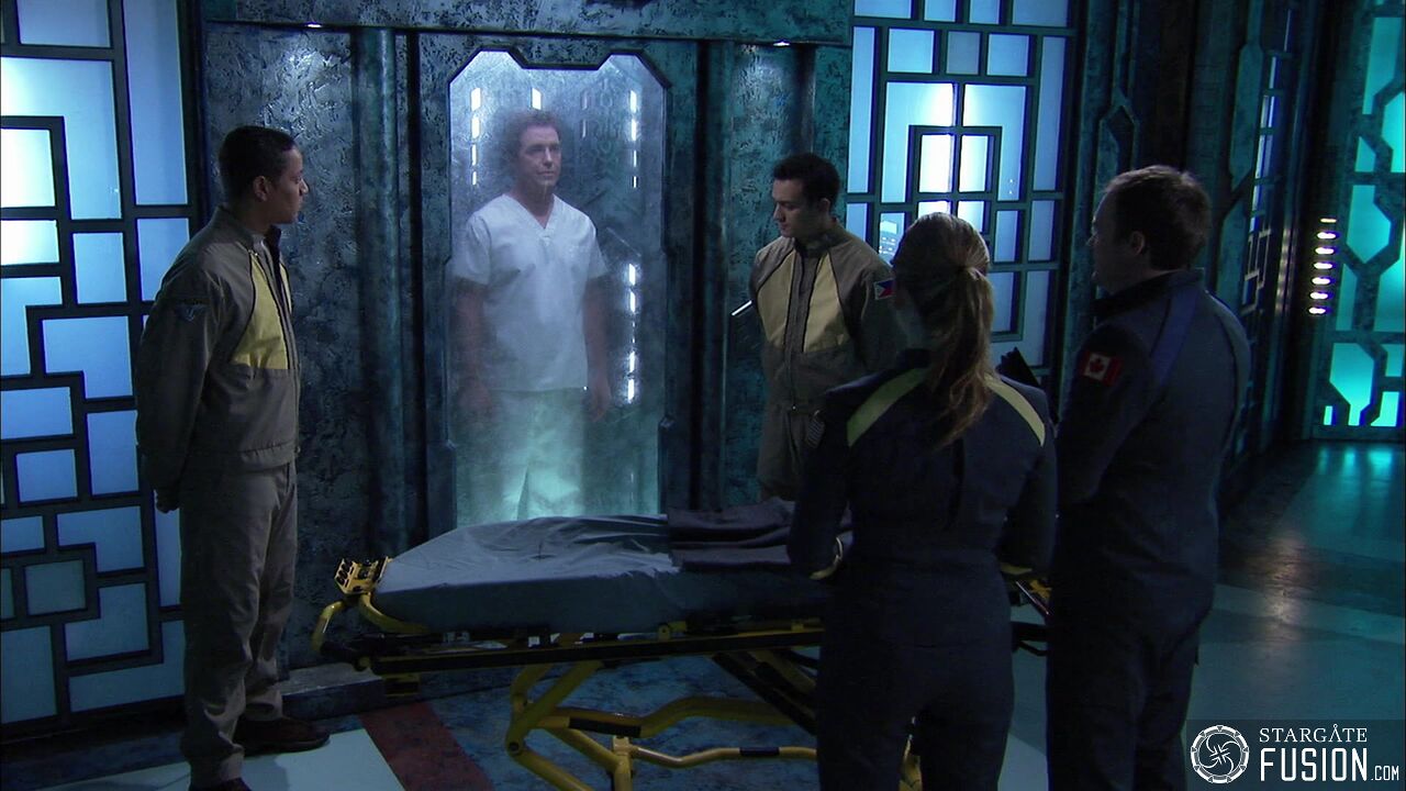 Contamination