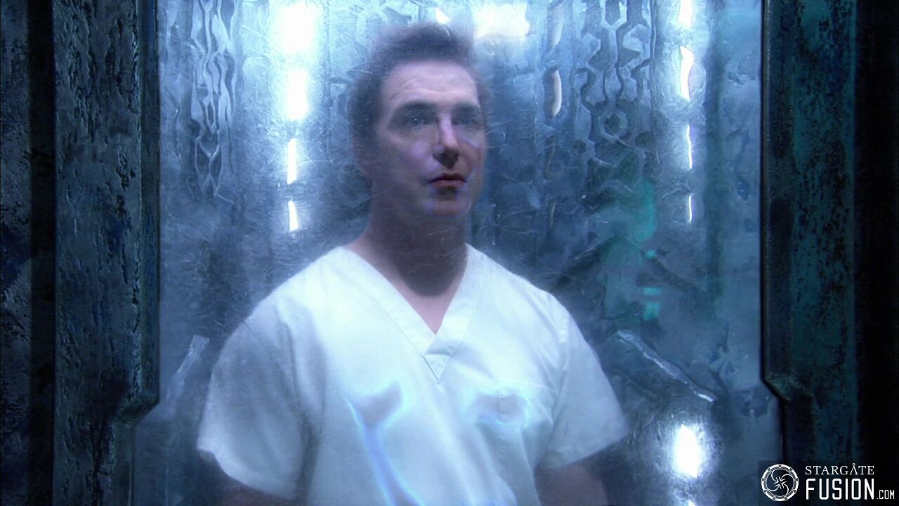 Contamination