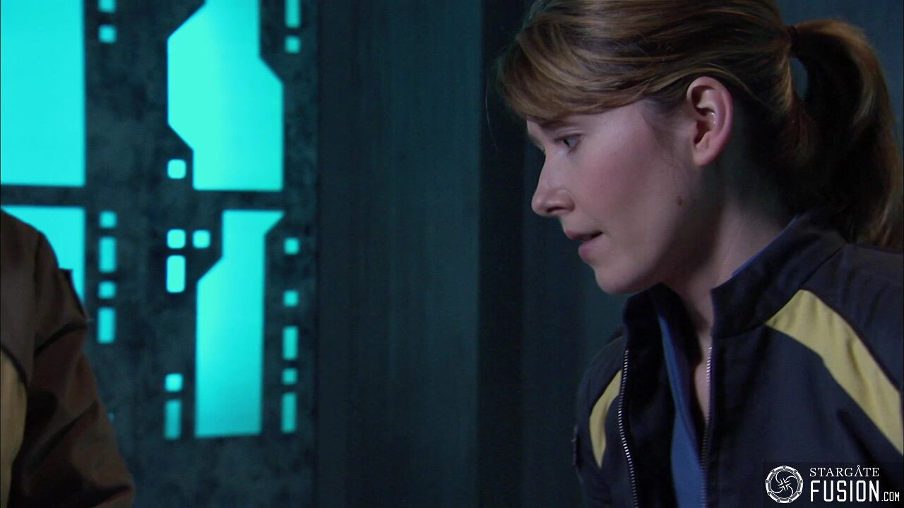Contamination