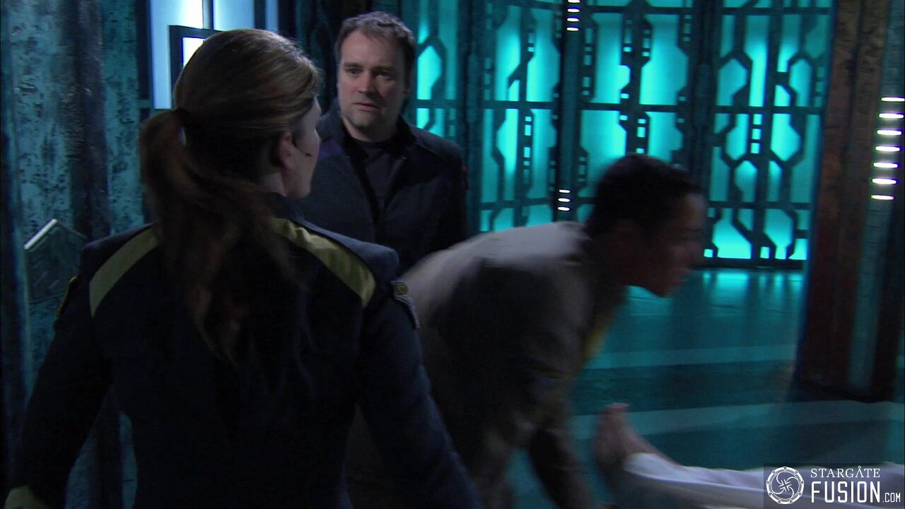 Contamination