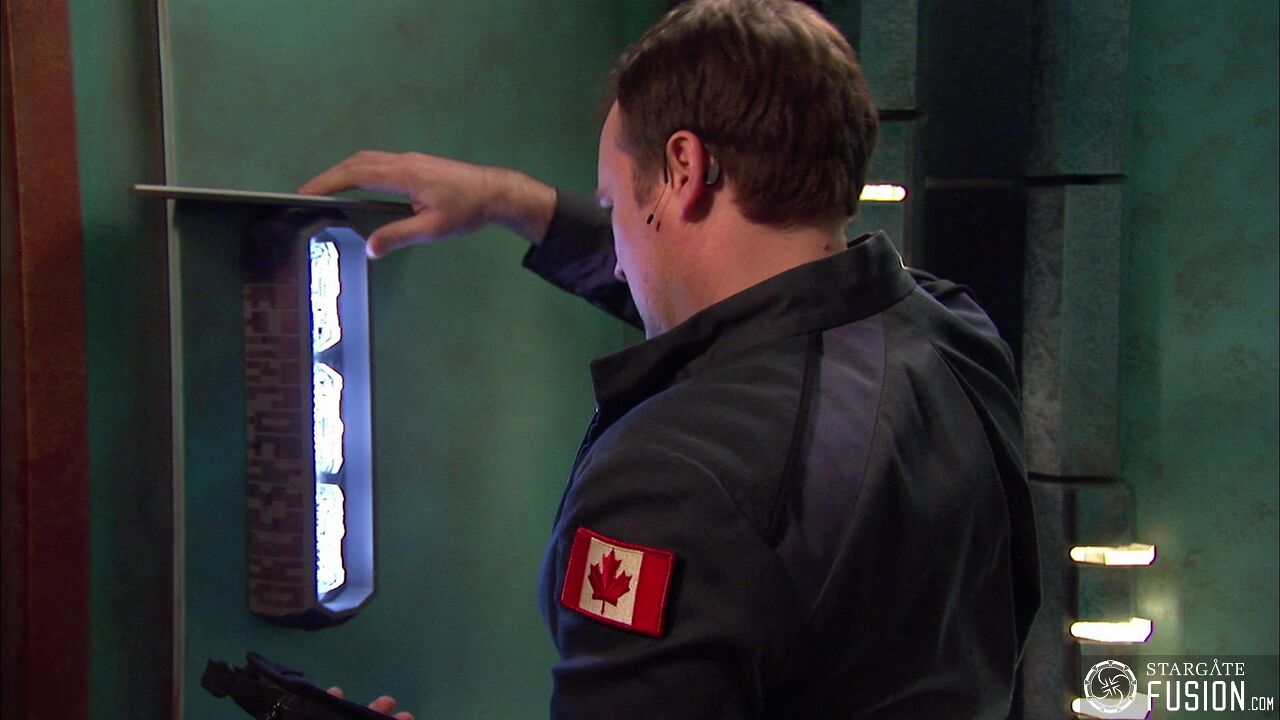Contamination