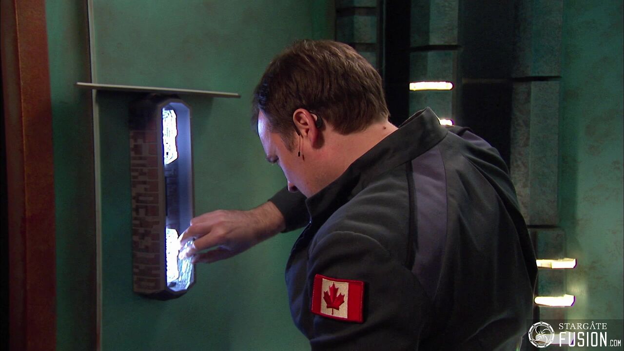 Contamination