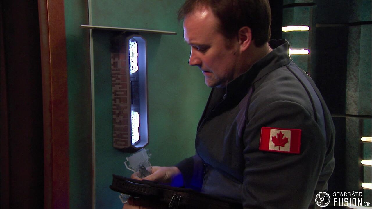 Contamination