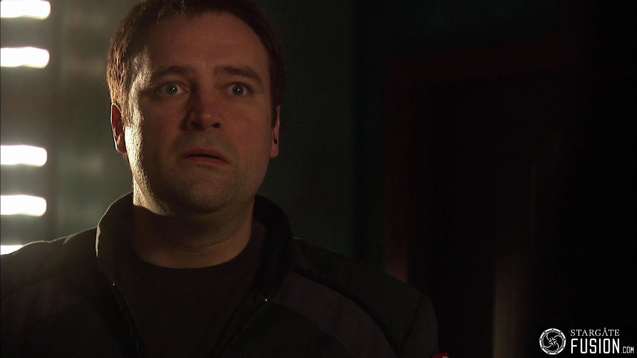 Contamination