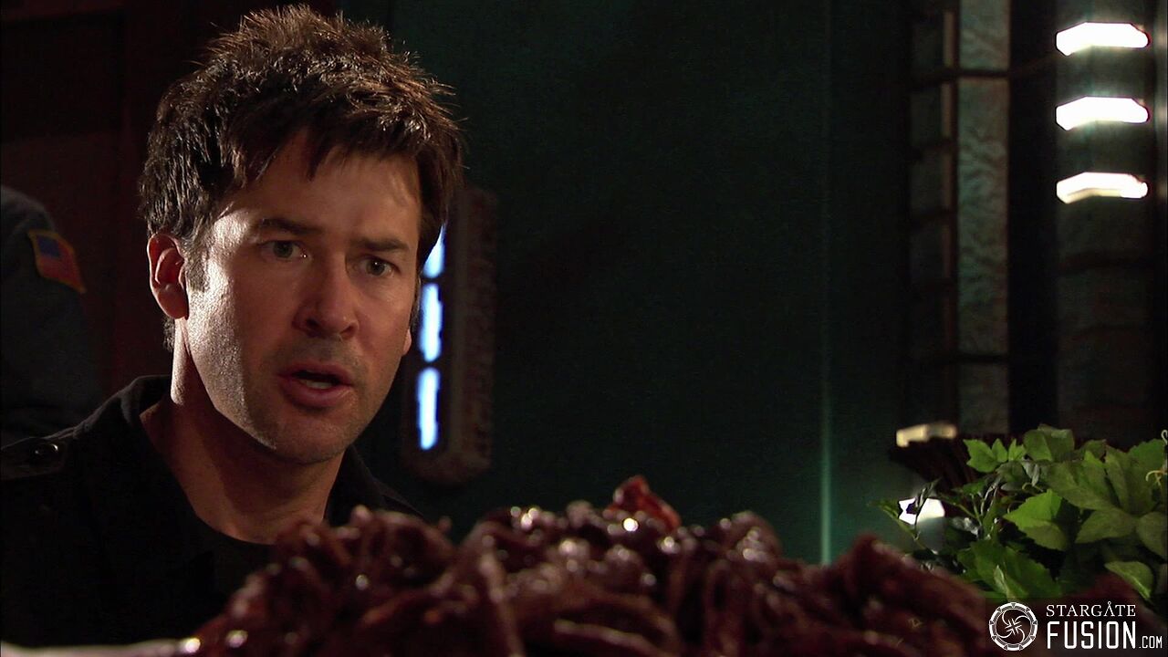 Contamination