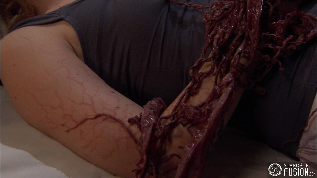 Contamination