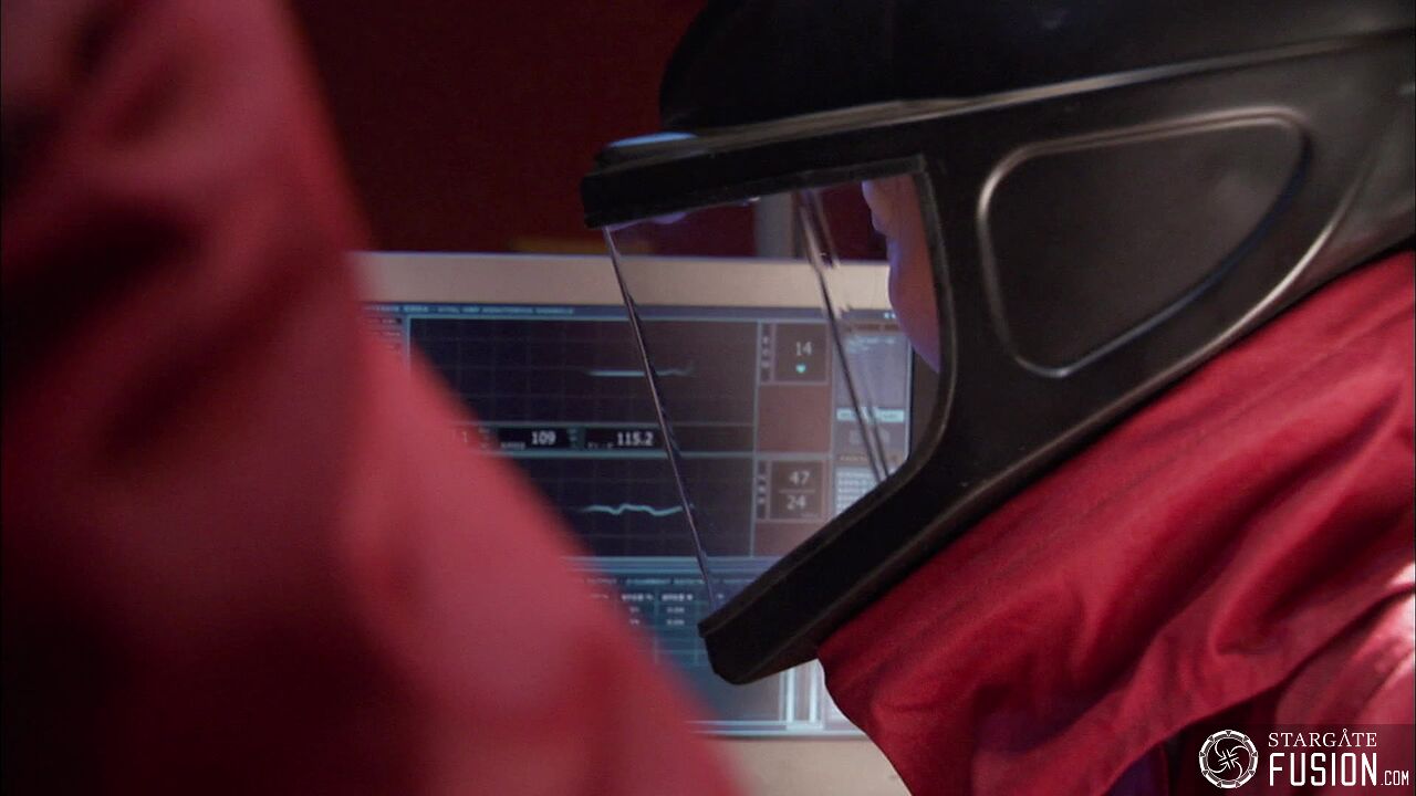 Contamination