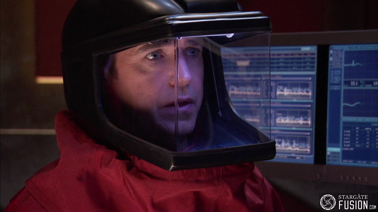 Contamination