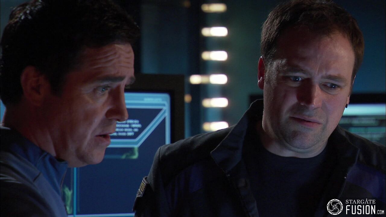 Contamination