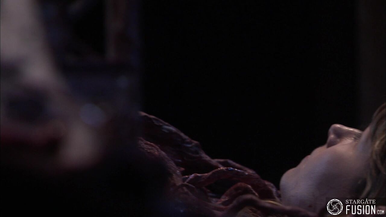 Contamination