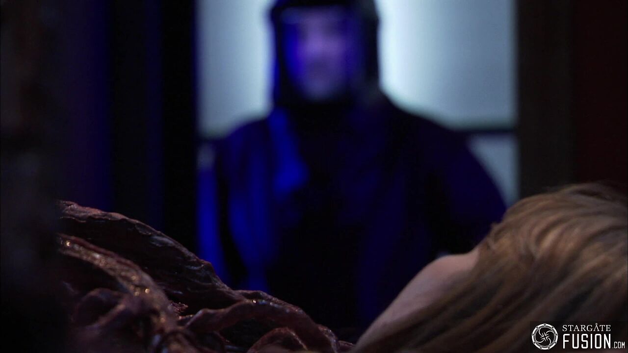 Contamination