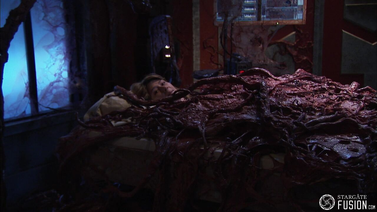 Contamination