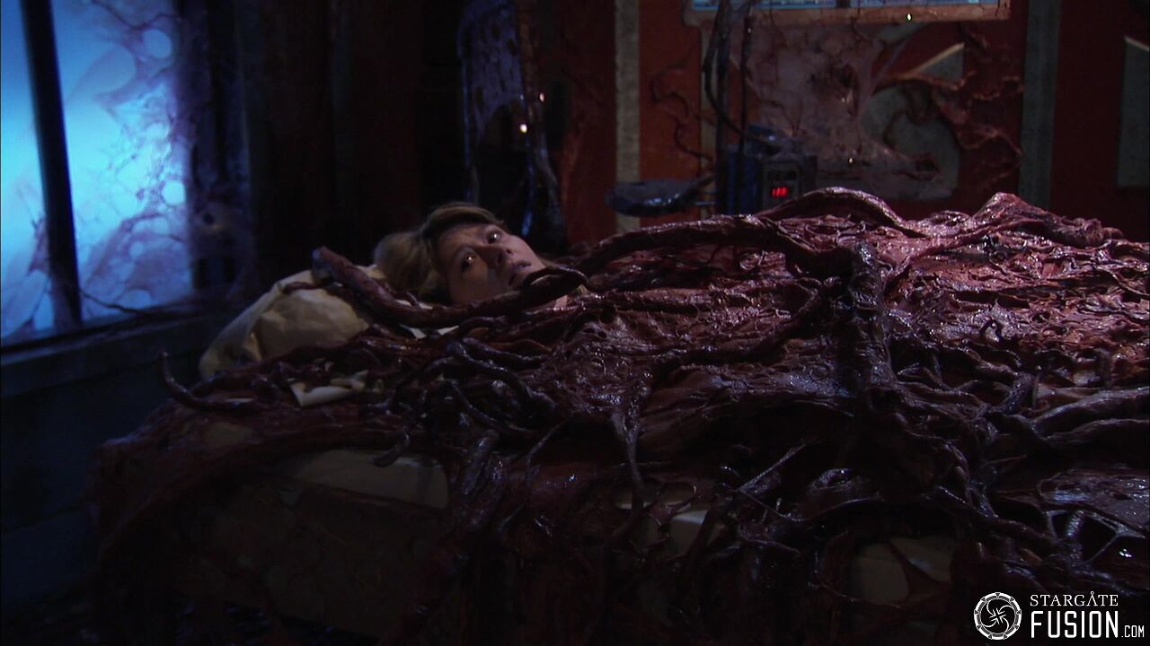 Contamination
