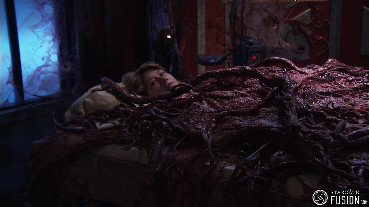 Contamination