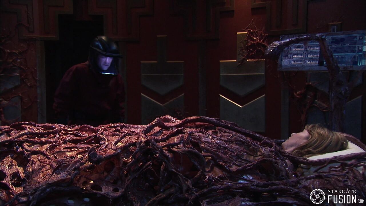 Contamination
