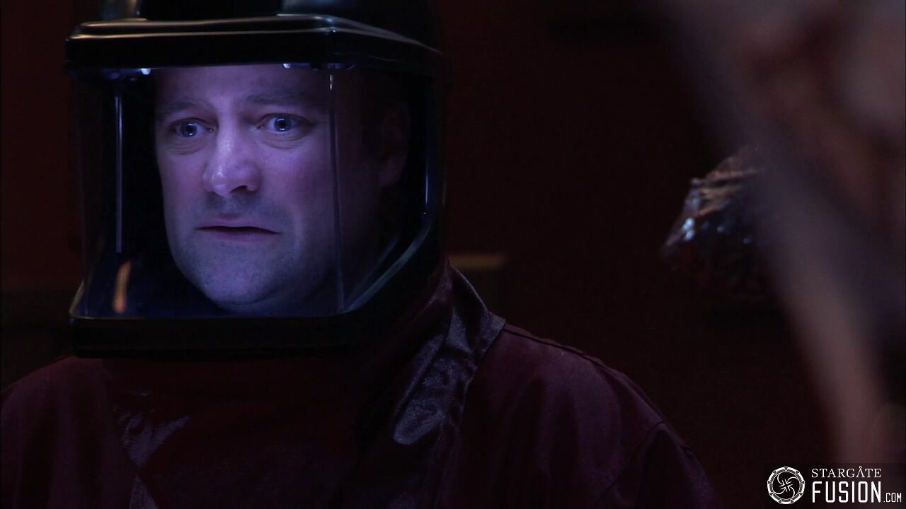 Contamination