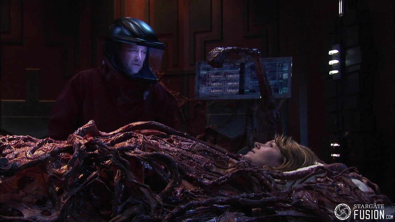 Contamination