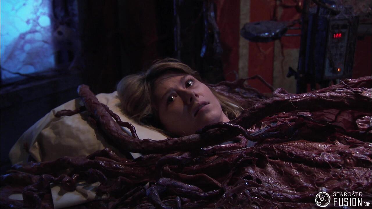 Contamination