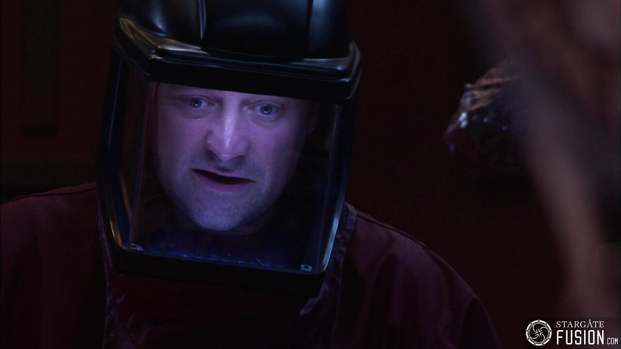 Contamination