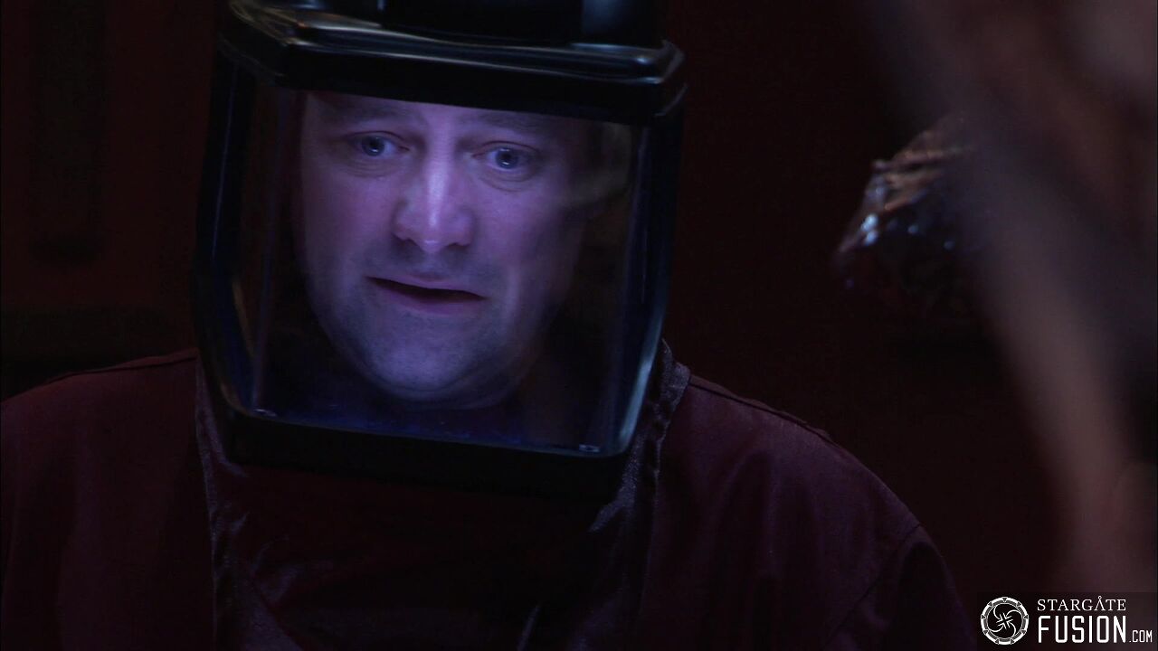 Contamination