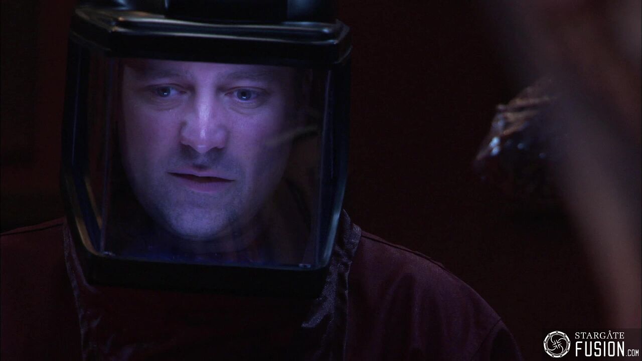 Contamination