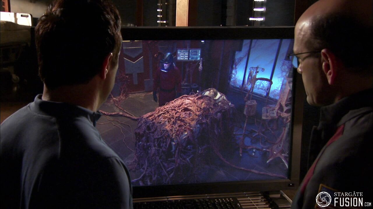 Contamination
