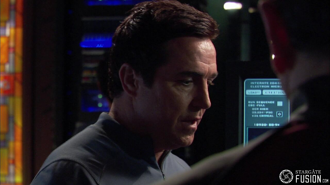 Contamination