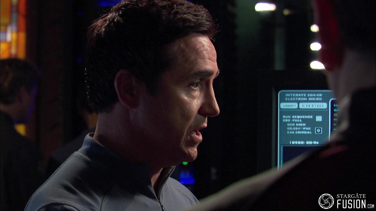 Contamination