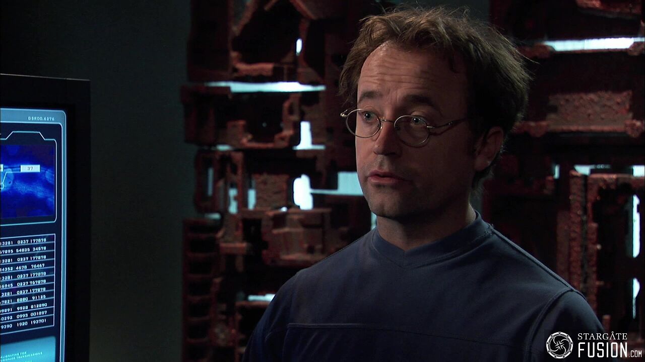 Contamination