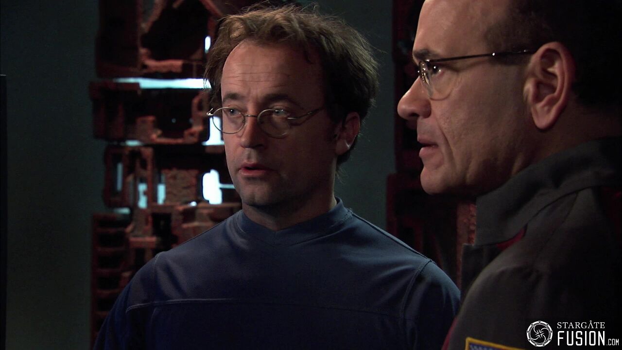 Contamination