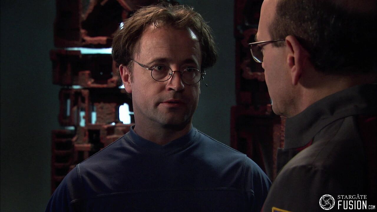 Contamination