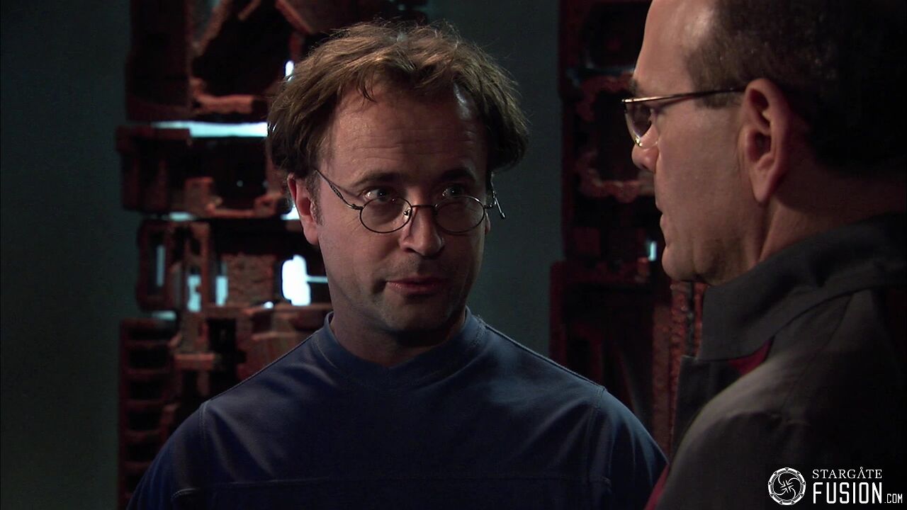 Contamination