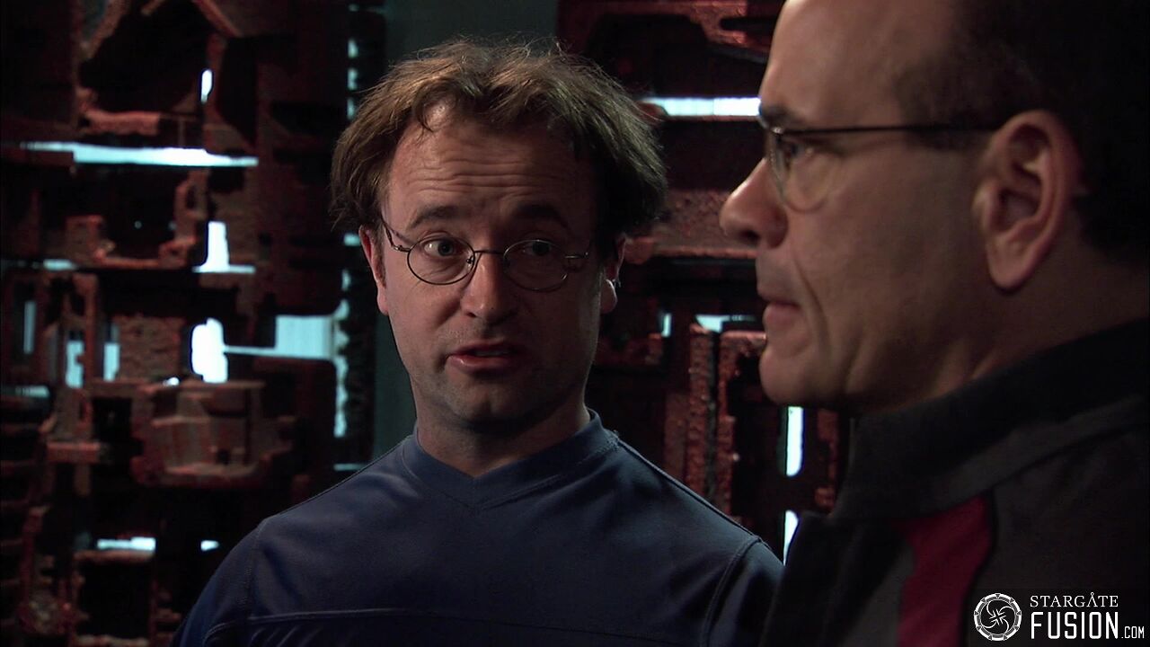 Contamination