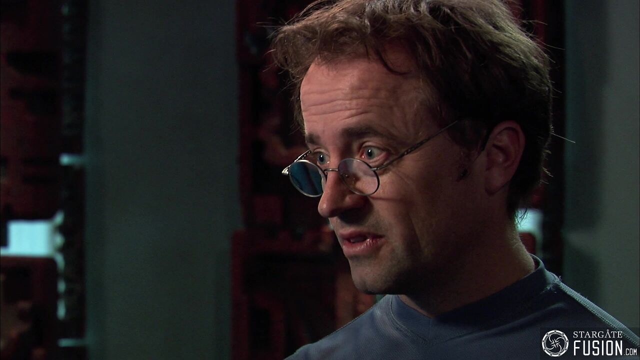 Contamination