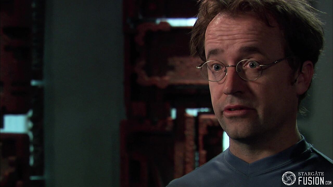 Contamination