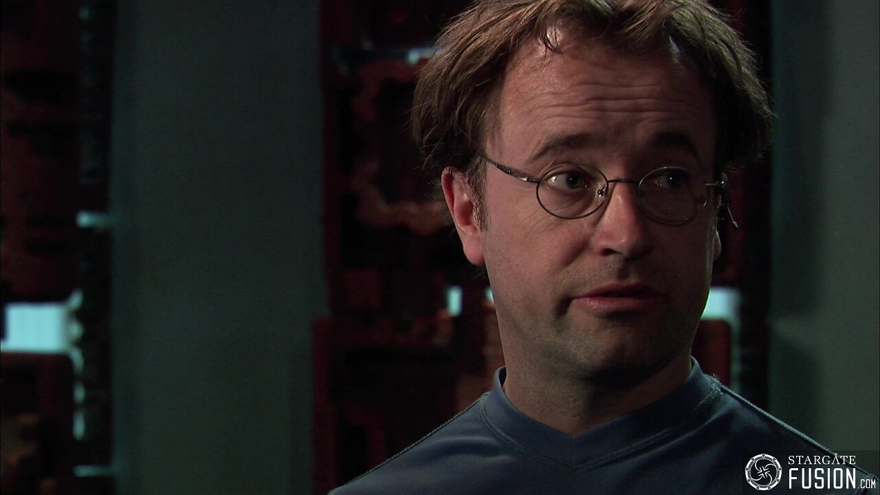 Contamination