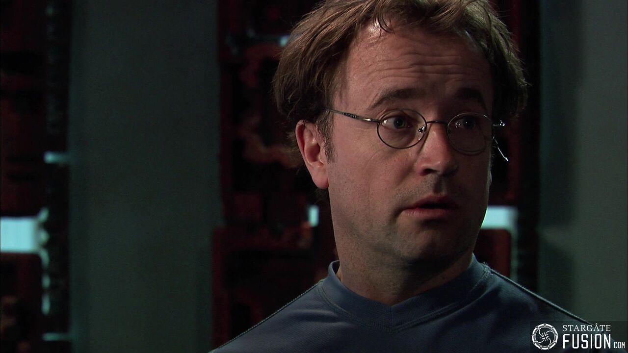 Contamination