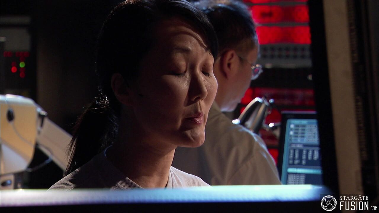 Contamination