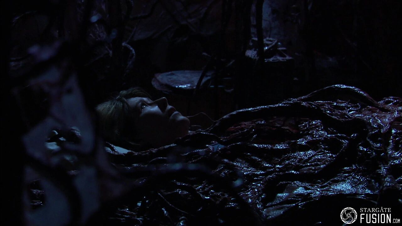 Contamination